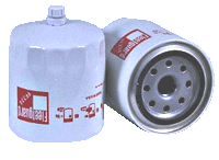UCSKD5074    Secondary Fuel Filter
